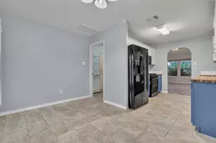 627 Scheel Rd, Kyle, TX 78640 - Photo 11