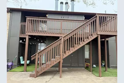 9810 Roxanna Drive #C, Austin, TX 78748 - Photo 1