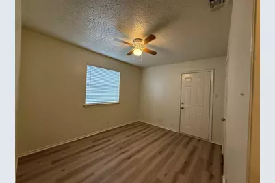 9810 Roxanna Drive #C, Austin, TX 78748 - Photo 7