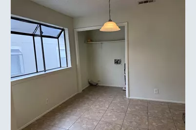 9810 Roxanna Drive #C, Austin, TX 78748 - Photo 5