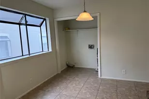 9810 Roxanna Dr, Austin, TX 78748 - Photo 5