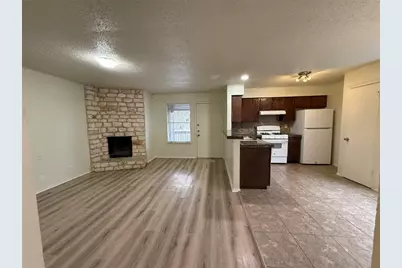 9810 Roxanna Drive #C, Austin, TX 78748 - Photo 3