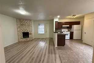 9810 Roxanna Dr, Austin, TX 78748 - Photo 3
