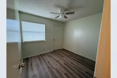 9810 Roxanna Drive #C, Austin, TX 78748 - Photo 9