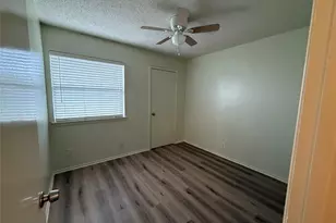 9810 Roxanna Dr, Austin, TX 78748 - Photo 9