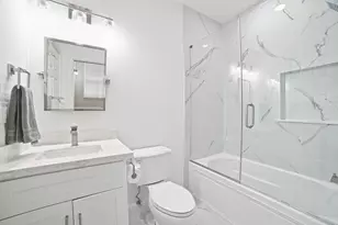 500 Konstanty Cir, West Lake Hills, TX 78746 - Photo 31