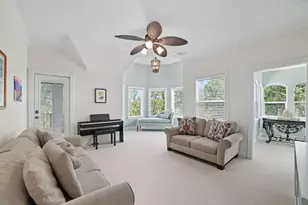 500 Konstanty Cir, West Lake Hills, TX 78746 - Photo 27