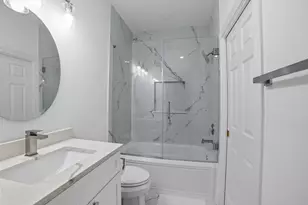 500 Konstanty Cir, West Lake Hills, TX 78746 - Photo 33