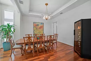 500 Konstanty Cir, West Lake Hills, TX 78746 - Photo 13