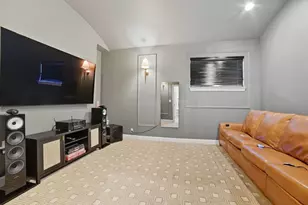 500 Konstanty Cir, West Lake Hills, TX 78746 - Photo 29