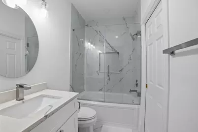 500 Konstanty Circle, West Lake Hills, TX 78746 - Photo 33