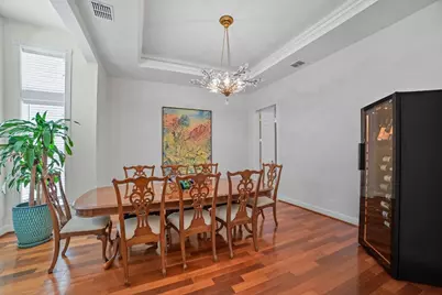 500 Konstanty Circle, West Lake Hills, TX 78746 - Photo 13