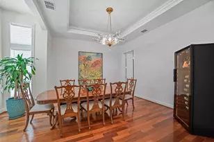 500 Konstanty Cir, West Lake Hills, TX 78746 - Photo 13