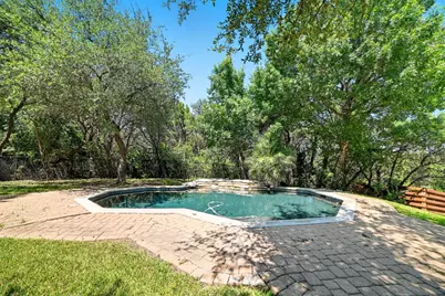 500 Konstanty Circle, West Lake Hills, TX 78746 - Photo 23