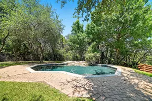 500 Konstanty Cir, West Lake Hills, TX 78746 - Photo 23