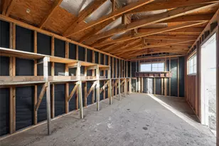 2674 Cotton Gin Rd, Kyle, TX 78640 - Photo 9