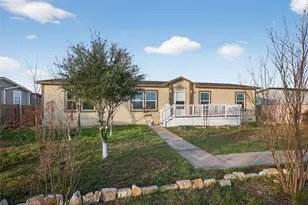 2674 Cotton Gin Rd, Kyle, TX 78640 - Photo 1