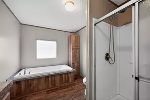 2674 Cotton Gin Rd, Kyle, TX 78640 - Photo 27