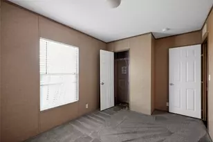 2674 Cotton Gin Rd, Kyle, TX 78640 - Photo 23