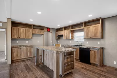 2674 Cotton Gin Road, Kyle, TX 78640 - Photo 21