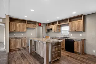 2674 Cotton Gin Rd, Kyle, TX 78640 - Photo 21