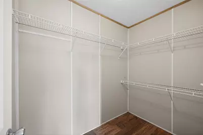 2674 Cotton Gin Road, Kyle, TX 78640 - Photo 29