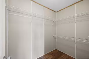 2674 Cotton Gin Rd, Kyle, TX 78640 - Photo 29