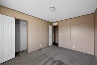 2674 Cotton Gin Road, Kyle, TX 78640 - Photo 25