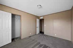 2674 Cotton Gin Rd, Kyle, TX 78640 - Photo 25