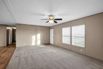 2674 Cotton Gin Road, Kyle, TX 78640 - Photo 11