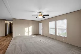 2674 Cotton Gin Rd, Kyle, TX 78640 - Photo 11