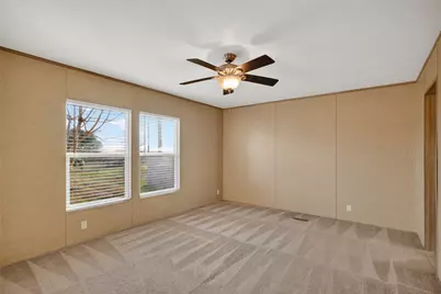 2674 Cotton Gin Road, Kyle, TX 78640 - Photo 17