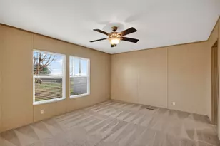 2674 Cotton Gin Rd, Kyle, TX 78640 - Photo 17