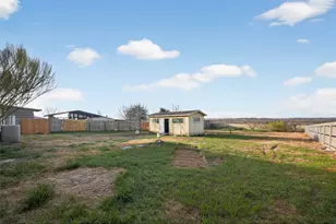 2674 Cotton Gin Rd, Kyle, TX 78640 - Photo 5