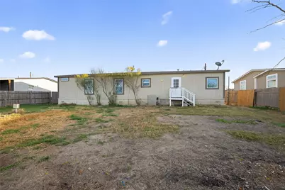 2674 Cotton Gin Road, Kyle, TX 78640 - Photo 7