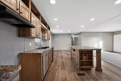 2674 Cotton Gin Road, Kyle, TX 78640 - Photo 19