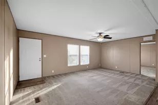 2674 Cotton Gin Rd, Kyle, TX 78640 - Photo 15