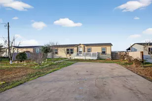 2674 Cotton Gin Rd, Kyle, TX 78640 - Photo 3