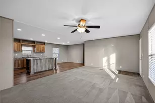 2674 Cotton Gin Rd, Kyle, TX 78640 - Photo 13