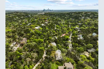 1204 Yaupon Valley Road #A&B, West Lake Hills, TX 78746 - Photo 1