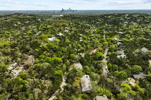 1204 Yaupon Valley Rd, West Lake Hills, TX 78746 - Photo 1