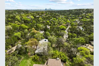 1204 Yaupon Valley Road #A&B, West Lake Hills, TX 78746 - Photo 3
