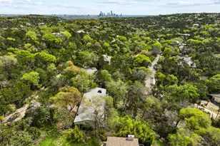 1204 Yaupon Valley Rd, West Lake Hills, TX 78746 - Photo 3