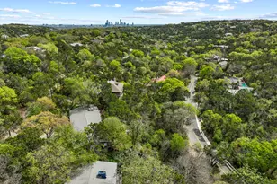 1204 Yaupon Valley Rd, West Lake Hills, TX 78746 - Photo 5