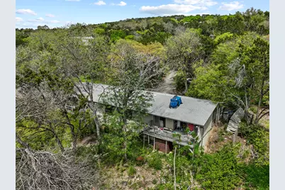 1204 Yaupon Valley Road #A&B, West Lake Hills, TX 78746 - Photo 7