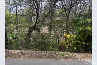 1204 Yaupon Valley Road #A&B, West Lake Hills, TX 78746 - Photo 11