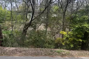 1204 Yaupon Valley Rd, West Lake Hills, TX 78746 - Photo 11