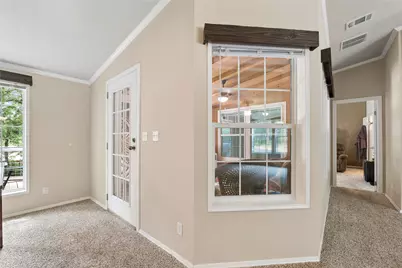 1024 Sand Hills Road, Red Rock, TX 78662 - Photo 21