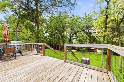 1024 Sand Hills Road, Red Rock, TX 78662 - Photo 27