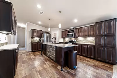 1024 Sand Hills Road, Red Rock, TX 78662 - Photo 7